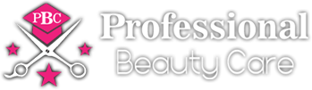 Professional Beauty Care